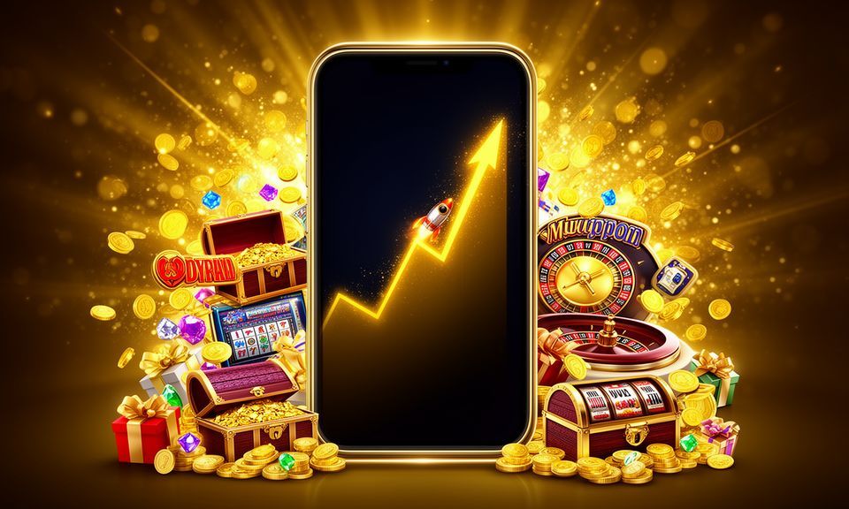 6777bdt3 What You Need to Know Before You Play